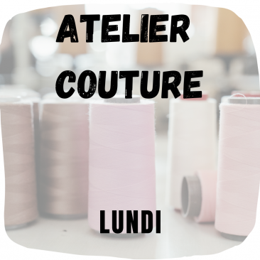 Atelier couture